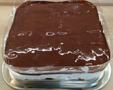 Gofris gyümölcskrémes 🍓🧇🍓🧇 recept fázis 6 fotója