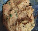 Masala Cutlets recipe step 3 photo