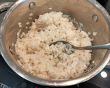Foto del paso 4 de la receta: Mi gallopinto