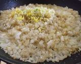 Foto del paso 2 de la receta: Masoor Dal 🇮🇳