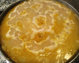 Foto del paso 7 de la receta: Arroz caldoso de pescado