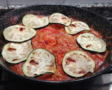 Foto del paso 6 de la receta: Saksuka