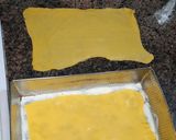 Foto del paso 14 de la receta: Lasagna/Lasaña de carne 🥩