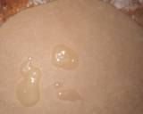 Dal Ka Pratha recipe step 2 photo