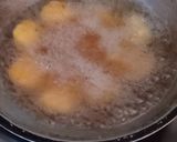 Foto langkah ke 3 dari resep 163. Perkedel Tahu.