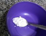 Foto del paso 2 de la receta: Chocolate caliente venezolano.👩🏼🍳😄