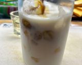 Foto langkah ke 4 dari resep Es Kopi Susu (Simpel).
