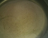 Foto del paso 1 de la receta: Pasta a la larga (Pasta Puttanesca)