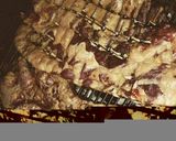 Foto del paso 6 de la receta: Un buen asado en Argentina