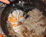 Foto del paso 4 de la receta: Golosinas para perros caseras