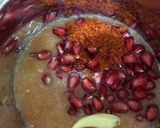 इडली (idli recipe in hindi) रेसिपी चरण 2 फोटो