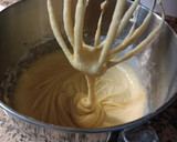 Foto del paso 3 de la receta: Bizcocho marmolado con ColaCao