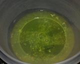 Foto del paso 1 de la receta: Isla Flotante (en microondas)