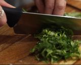 Foto del paso 1 de la receta: Carne en su jugo, mi receta tapatía