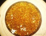 કાંદા બટાકા નું શાક(Kanda Bataka Shak Recipe In Gujarati) રેસીપી સ્ટેપ3ફોટો