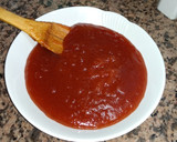 Foto del paso 6 de la receta: Pasta frola de membrillo