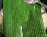 Foto langkah ke 5 dari resep Garang Asem Ayam.