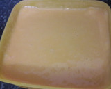 கேரட் ஐஸ்கிரீம் 🥕🍨 ரெசிபி ஸ்டேப் 3 புகைப்படம்
