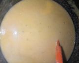 Foto del paso 7 de la receta: Sopa de cerveza