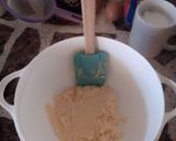 Foto del paso 1 de la receta: Torta Aroma tropical De "Cecilia"