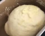 Foto langkah ke 1 dari resep Basic Milk Bread.