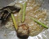 Tauco Ikan Khas Minang langkah memasak 3 foto