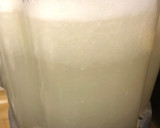 Foto del paso 1 de la receta: Arroz blanco con Vegetales