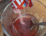 Foto del paso 1 de la receta: Gelatina de mosaico