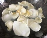 બટાકા ની કાતરી (Bataka Katri Recipe In Gujarati) રેસીપી સ્ટેપ2ફોટો