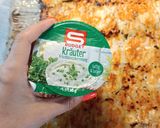 Cukkini alapú húsos durum recept fázis 6 fotója