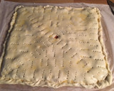Foto del paso 5 de la receta: Empanada de atún