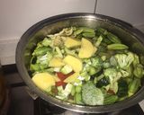 Foto del paso 2 de la receta: Comida para ancianos receta 6