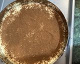 Foto del paso 10 de la receta: Tiramisú