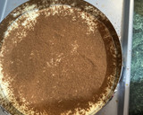 Foto del paso 10 de la receta: Tiramisú