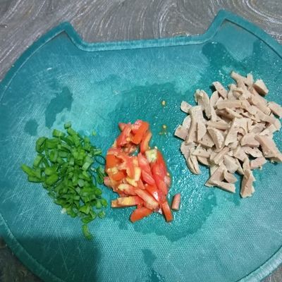 Langkah 1