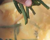 Foto langkah ke 6 dari resep Gulai Cumi Khas Padang.