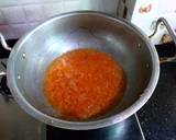 Kofta karahi recipe step 14 photo