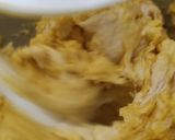 Foto del paso 3 de la receta: Pan dulce