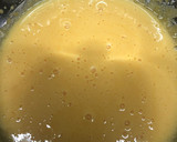 Foto del paso 2 de la receta: 200. Brazo de gitano (postre)