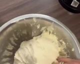 Foto del paso 2 de la receta: Focaccia 🍃
