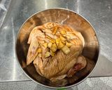 【氣炸】雞翅的食譜步驟2照片