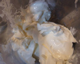 Foto del paso 2 de la receta: Tarta de queso philadelphia