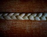 Braided bread recipe step 9 photo
