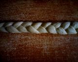 A picture of step 9 of Braided bread.