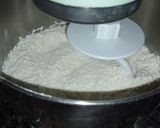 Foto del paso 2 de la receta: Rosquitas de pan dulces