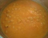 Foto del paso 10 de la receta: Guiso de garbanzos sin pretensiones