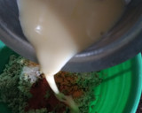 சோயா கோலா உருண்டை ரெசிபி ஸ்டேப் 5 புகைப்படம்