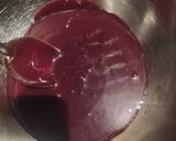 Foto del paso 1 de la receta: Jack delicious (ganache de chocolate oaxaqueño)