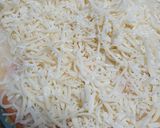 Foto del paso 4 de la receta: Pastel de atún sin mayonesa