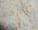 Foto del paso 4 de la receta: Pastel de atún sin mayonesa